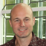 Dr. Rogier Bodewes, universitair docent bij het departement Gezondheidszorg Landbouwhuisdieren aan de Universiteit Utrecht Dr. Rogier Bodewes, universitair docent bij het departement Gezondheidszorg Landbouwhuisdieren aan de Universiteit Utrecht