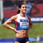 Seren-Bundy Davies Seren-Bundy Davies