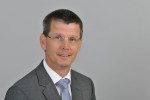 Dr. Lars Kulik, Vorstandsmitglied Ressort Braunkohle (CTO) der RWE Power AG Dr. Lars Kulik, Vorstandsmitglied Ressort Braunkohle (CTO) der RWE Power AG