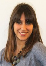 Mónica Pinto Coelho, Marketing Manager de Gestão de Ativos Imobiliários da CBRE Portugal Mónica Pinto Coelho, Marketing Manager de Gestão de Ativos Imobiliários da CBRE Portugal