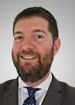 Marco Pancotti, Associate Director Advisory & Transaction Service Office - CBRE Italia Marco Pancotti, Associate Director Advisory & Transaction Service Office - CBRE Italia