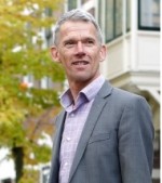 Joop Oude Lohuis Joop Oude Lohuis