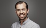 Jurre Bosman, Directeur Radio Jurre Bosman, Directeur Radio