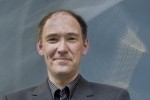 Prof. Marc Baldus Prof. Marc Baldus