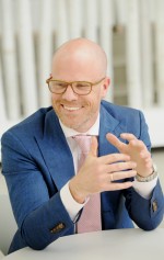 Jasper de Weerdt Jasper de Weerdt