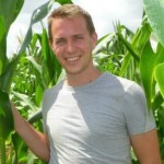 Roeland Lelieveld Roeland Lelieveld