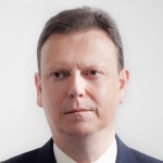 Anthony Hunt, Partner and Head of M&A Anthony Hunt, Partner and Head of M&A