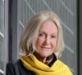 says Eva Jiřičná, the world-renowned architect and chairwoman of CBRE Meeting Room of the Year says Eva Jiřičná, the world-renowned architect and chairwoman of CBRE Meeting Room of the Year