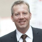 Erwin Hoeks, Consultant Press & PR Fontys Hogescholen Erwin Hoeks, Consultant Press & PR Fontys Hogescholen