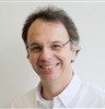 Alain de Bruin, hoogleraar Pathobiologie aan de Universiteit Utrecht Alain de Bruin, hoogleraar Pathobiologie aan de Universiteit Utrecht