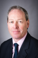 Nigel Biggs, Executive Director, Asset Services EMEA, CBRE Nigel Biggs, Executive Director, Asset Services EMEA, CBRE