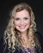 CeCe Moore, The Genetic Genealogist CeCe Moore, The Genetic Genealogist