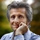 Maurits Groen Maurits Groen