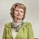 Marjan van Loon Marjan van Loon