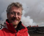 Professor Mike Burton Professor Mike Burton