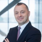 Rafał Sękowski, Starszy Negocjator, Advisory and Transaction Services, Dział Wynajmu Powierzchni Biurowych, CBRE Rafał Sękowski, Starszy Negocjator, Advisory and Transaction Services, Dział Wynajmu Powierzchni Biurowych, CBRE