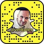 Maarten Verkoren, 3D-printing entrepreneur @ 3DMakersZone Maarten Verkoren, 3D-printing entrepreneur @ 3DMakersZone