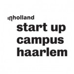 Ditte de Graaff, communitymanager Start Up Campus Haarlem Ditte de Graaff, communitymanager Start Up Campus Haarlem