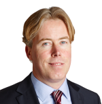 Thomas Grell, President, Oil, Gas & Chemicals, Downstream Capital Projects Americas/Asia Pacific, Amec Foster Wheeler Thomas Grell, President, Oil, Gas & Chemicals, Downstream Capital Projects Americas/Asia Pacific, Amec Foster Wheeler