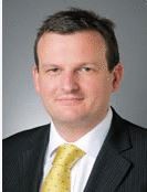 Paul Lewis, Head of Loan Advisory at CBRE Paul Lewis, Head of Loan Advisory at CBRE