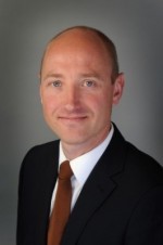 Jos Tromp, Head Research CBRE, EMEA Jos Tromp, Head Research CBRE, EMEA