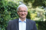 Jürgen Resch, Bundesgeschäftsführer DUH Jürgen Resch, Bundesgeschäftsführer DUH