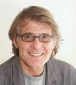 Вернер Нусмюллер, архитектор (Австрия) Вернер Нусмюллер, архитектор (Австрия)