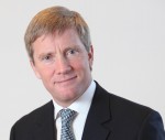Tony Cocker, Chief Executive, E.ON UK Tony Cocker, Chief Executive, E.ON UK