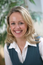 Suzanne Doxey, Community Relations Manager at E.ON Suzanne Doxey, Community Relations Manager at E.ON