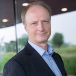 Arnoud van Vliet Arnoud van Vliet