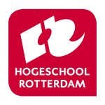 Margot Pluijter, beleidsadviseur Hogeschool Rotterdam Margot Pluijter, beleidsadviseur Hogeschool Rotterdam