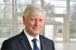 Dr. Rolf Martin Schmitz, CEO der RWE AG Dr. Rolf Martin Schmitz, CEO der RWE AG