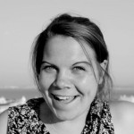 Louise van Broekhoven Louise van Broekhoven
