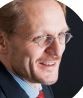 Wolfgang Fickus, CFA Wolfgang Fickus, CFA