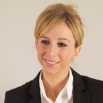 Nikki Bensoor, Associate: Commercial Real Estate Nikki Bensoor, Associate: Commercial Real Estate