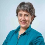 Nymphaea Notschaele, informaticadocente Inholland Haarlem Nymphaea Notschaele, informaticadocente Inholland Haarlem