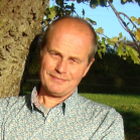 Willem Ferwerda Willem Ferwerda