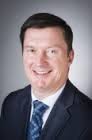 Richard Dakin, Responsabile Capital Advisors - CBRE EMEA Richard Dakin, Responsabile Capital Advisors - CBRE EMEA