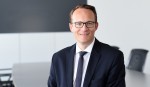 Dr Markus Krebber, CFO of RWE AG Dr Markus Krebber, CFO of RWE AG