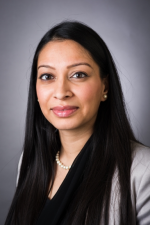 Natasha Patel, Director, EMEA Research, CBRE Natasha Patel, Director, EMEA Research, CBRE