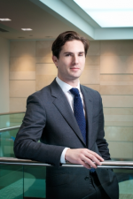 David Close, Senior Director, Cross Border Retail – EMEA, CBRE David Close, Senior Director, Cross Border Retail – EMEA, CBRE