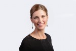 Stella Brenninkmeijer, Directeur Marketing Stella Brenninkmeijer, Directeur Marketing