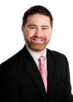 Matthew Walaszek, Senior Research Analyst at CBRE Research Matthew Walaszek, Senior Research Analyst at CBRE Research