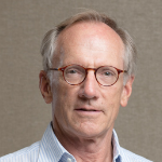 John C. Wilcox, Chairman of Morrow Sodali John C. Wilcox, Chairman of Morrow Sodali