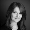 Kim Blanchette, AER vice president of Public Affairs and CPRS national president. Kim Blanchette, AER vice president of Public Affairs and CPRS national president.