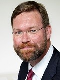 Jan Maarten Slagter - CEO of IBFD Jan Maarten Slagter - CEO of IBFD