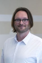 Karl-Friedrich Edenhuizen, Product Manager, Production Printing Group Karl-Friedrich Edenhuizen, Product Manager, Production Printing Group