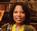 Sherri Camp, President, Afro-American Historical and Genealogical Society Sherri Camp, President, Afro-American Historical and Genealogical Society