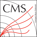 Άγγελος Αλεξόπουλος, Education & Outreach Officer, Πείραμα CMS, CERN Άγγελος Αλεξόπουλος, Education & Outreach Officer, Πείραμα CMS, CERN