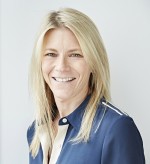 Zoe Bignell, Managing Director, Advisory, UK Development Zoe Bignell, Managing Director, Advisory, UK Development